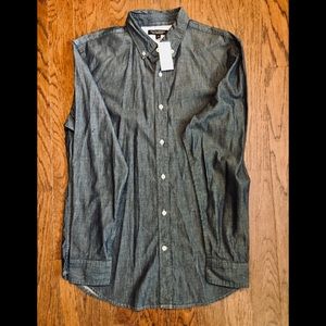 Banana Republic Dress shirt